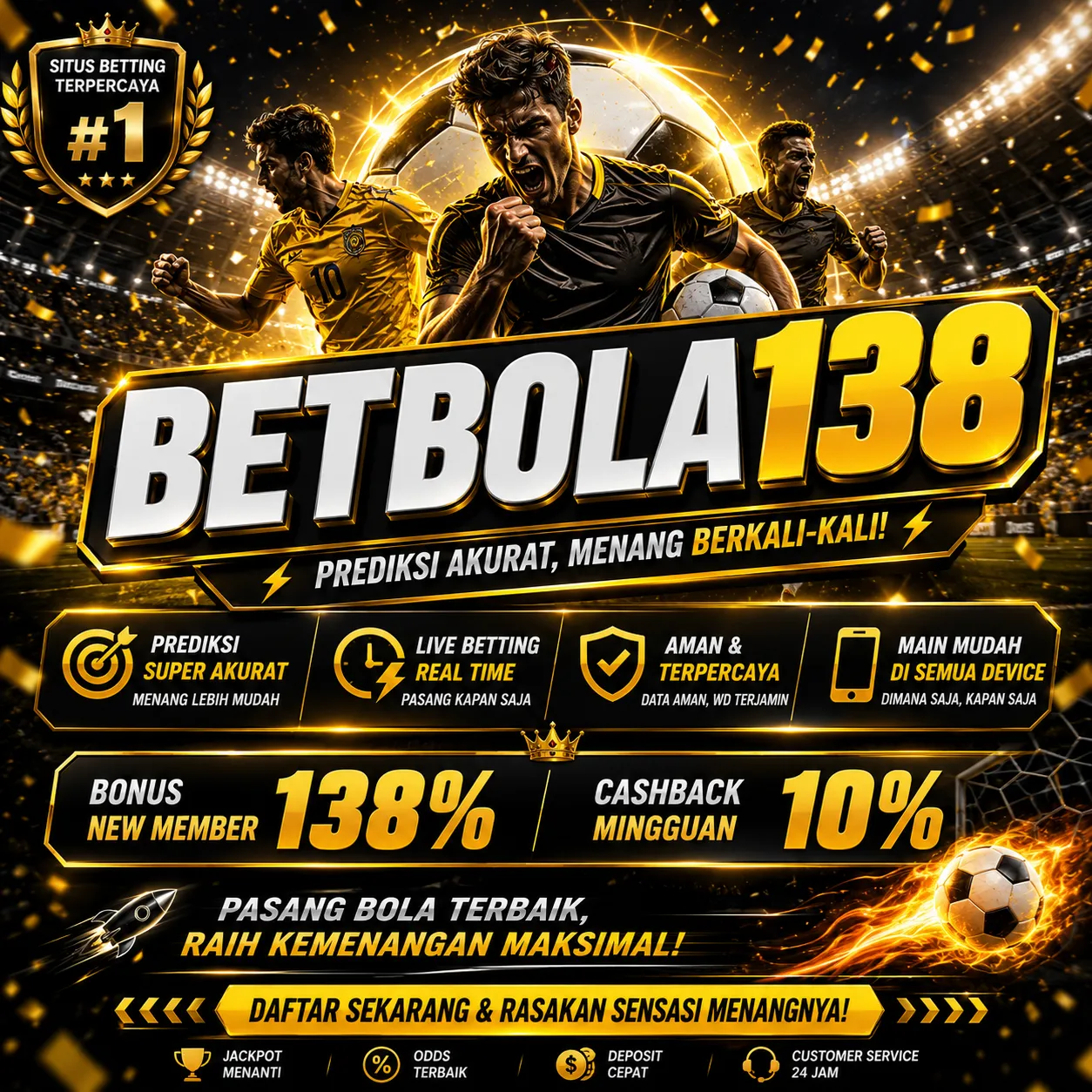 Betbola138Banner